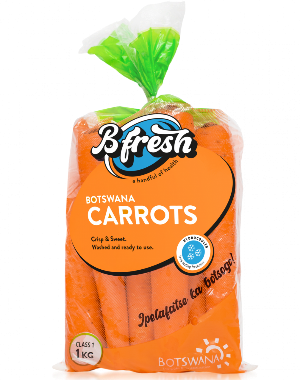 b-fresh-carrots-1kg