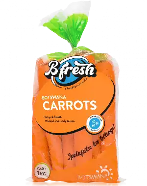 b-fresh-carrots-1kg